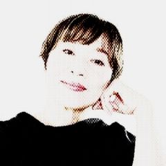 SoraUmi
