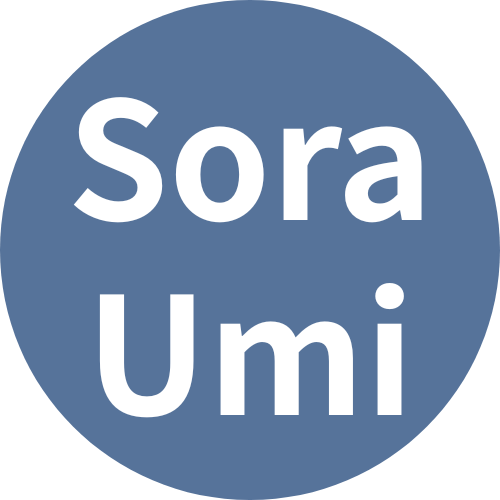 SoraUmi
